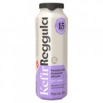 Kefir Parcialmente Desnatado Keiff 100g