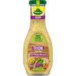 Molho Salada Dijon Al Kuhne 250ml Molho Salada Dijon Al Kuhne 250ml