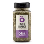 Ervas Provence Oba Bem Querer 35g Ervas Provence Oba Bem Querer 35g