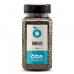 Tomilho Oba Bem Querer 45g