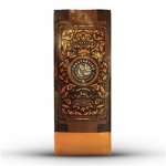 Café Especial em Grãos Constantino 1kg