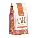 Café Moido e Torado Moça Chocolate Oba Bem Querer 250g Café Moido e Torado Moça Chocolate Oba Bem Querer 250g