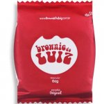 Brownie do Luiz Original 60g