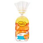 Pão de Leite Paderri 280g Pão de Leite Paderri 280g