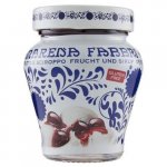 Amarena Frutto Fabbri 230g