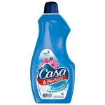 Limpador Perfumado Casa & Perfume Agradable Casa Km 1l Limpador Perfumado Casa & Perfume Agradable Casa Km 1l