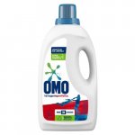 Sabão Líquido Lavagem Perfeita Omo 3l