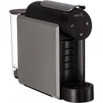 Cafeteira Expresso Mini Qool Versátil e Elegante Delta Q 220v Cafeteira Expresso Mini Qool Versátil e Elegante Delta Q 220v