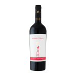 Vinho Tinto Italiano Bellanova 750ml