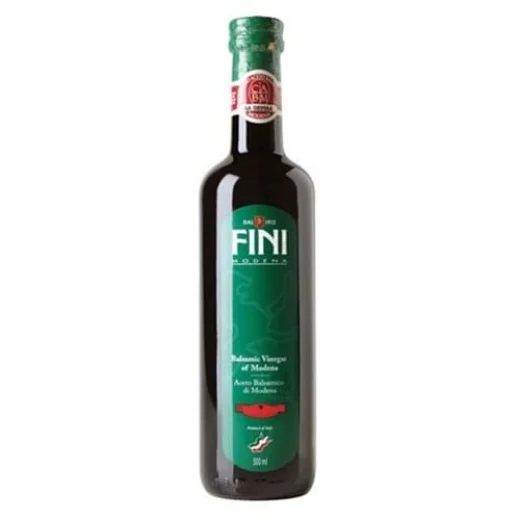 Aceto Balsam Fini 500ml Trad