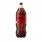 Coca-Cola Zero 2l