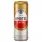 Cerveja Amstel 350ml