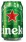 Cerveja Lager Premium Puro Malte Heineken Lata 350ml