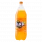 Refrigerante Fanta Laranja 2 l
