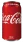 Coca-Cola Original 350 ml