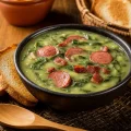Caldo Verde