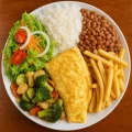 Executivo Omelete