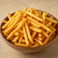 Batata Frita