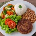 Vegano