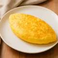 Omelete