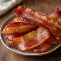 complemento Bacon