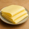 Queijo