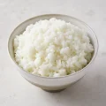 Arroz