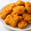 Nuggets