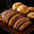 Picanha