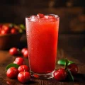 Acerola