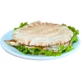Beirute de Frango