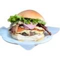 X SKIN�O GOURMET 180 GRAMAS