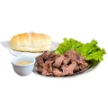 Picanha