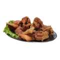 Frango � Passarinho