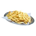 Batata Frita