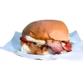 HOT DOG ESPECIAL