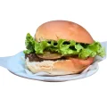 X VEGANO