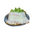Omelete