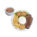 EXECUTIVO FILE DE PICANHA
