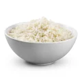 Arroz