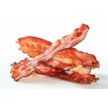 complemento Bacon