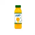 Suco de Laranja Prats garrafa 300ml