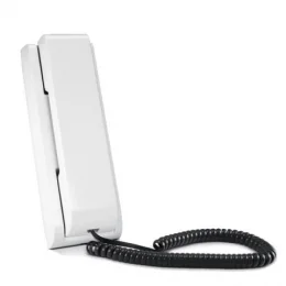 HDL MONOFONE FIDOP AZ01-S