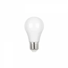 Lmpada Bulbo Led 12w