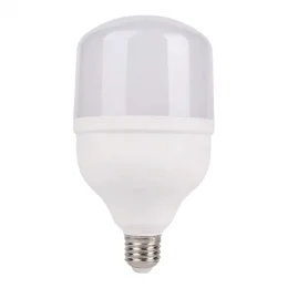 Lmpada Bulbo Led 30w