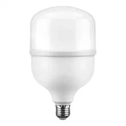 Lmpada Bulbo Led 20w
