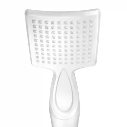 Loren Shower Ultra Eletrnico Lorenzetti