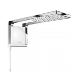 Acqua Storm Ultra Lorenzetti