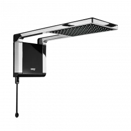 Acqua Storm Ultra Lorenzetti