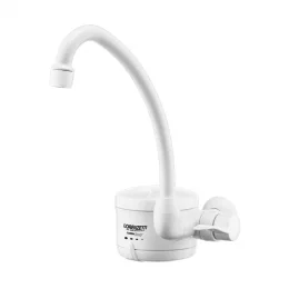 Torneira Loren Easy para parede